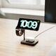 Ładowarka Zens ZENS OFFICE CHARGER PRO 3