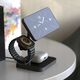 Ładowarka Zens ZENS OFFICE CHARGER PRO 3