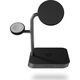 Ładowarka Zens ZENS OFFICE CHARGER PRO 3