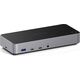 Stacja/replikator Satechi Triple 4K Display USB-C/USB-A (STH92)