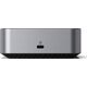 Stacja/replikator Satechi Triple 4K Display USB-C/USB-A (STH92)