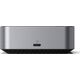 Stacja/replikator Satechi Triple 4K Display USB-C/USB-A (STH92)