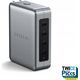 Ładowarka Satechi Ładowarka sieciowa podróżna Satechi 4-Port GaN Travel Charger US, UK, EU, AS 4xUSB-C 140W