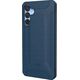UAG Etui UAG Scout do Samsung A15 5G - niebieskie