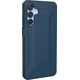 UAG Etui UAG Scout do Samsung A15 5G - niebieskie