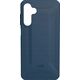 UAG Etui UAG Scout do Samsung A15 5G - niebieskie