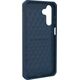 UAG Etui UAG Scout do Samsung A15 5G - niebieskie