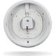 Φωτιστικό οροφής BestService Lumax Sphere II LO1231N 12W 850lm 840 IP20 IK10 κυκλικό
