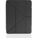Etui na tablet STM Etui STM OPP Origami iPad Air 11” (M2) czarne - Gwarancja bezpieczeństwa. Proste raty. Bezpłatna wysyłka od 170 zł.