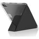 Etui na tablet STM Etui STM OPP Origami iPad Air 11” (M2) czarne - Gwarancja bezpieczeństwa. Proste raty. Bezpłatna wysyłka od 170 zł.