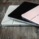 Etui na tablet STM Etui STM OPP Origami iPad Air 11” (M2) czarne - Gwarancja bezpieczeństwa. Proste raty. Bezpłatna wysyłka od 170 zł.