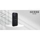 Guess Guess GUHMP16MPSAHMCK iPhone 16 Plus 6.7" czarny/black hardcase Saffiano Classic Logo MagSafe