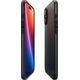 Spigen Spigen Thin Fit Mag iPhone 16 Plus Magsafe czarny/black ACS08060