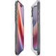 Spigen Spigen Ultra Hybrid MAG iPhone 16 Plus MagSafe czarny/black ACS08076