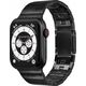 PICOM LAUT LINK 2.0 - bransoleta do Apple Watch 42/44/45/49 mm (black)