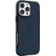 UAG UAG Civilian Magsafe - obudowa ochronna do iPhone 16 Pro Max kompatybilna z MagSafe (mallard)