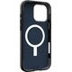 UAG UAG Civilian Magsafe - obudowa ochronna do iPhone 16 Pro Max kompatybilna z MagSafe (mallard)