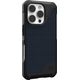UAG UAG Metropolis LT Magsafe - obudowa ochronna do iPhone 16 Pro kompatybilna z MagSafe (kevlar mallard)