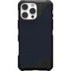 UAG UAG Metropolis LT Magsafe - obudowa ochronna do iPhone 16 Pro Max kompatybilna z MagSafe (kevlar mallard)