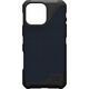 UAG UAG Metropolis LT Magsafe - obudowa ochronna do iPhone 16 Pro Max kompatybilna z MagSafe (kevlar mallard)