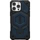 UAG UAG Monarch Pro - obudowa ochronna do iPhone 16 Pro Max kompatybilna z MagSafe (mallard)