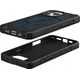 UAG UAG Monarch Pro - obudowa ochronna do iPhone 16 Pro Max kompatybilna z MagSafe (mallard)