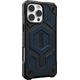 UAG UAG Monarch Pro - obudowa ochronna do iPhone 16 Pro Max kompatybilna z MagSafe (mallard)