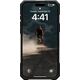 UAG UAG Monarch Pro - obudowa ochronna do iPhone 16 Pro Max kompatybilna z MagSafe (mallard)
