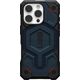 UAG UAG Monarch Pro - obudowa ochronna do iPhone 16 Pro kompatybilna z MagSafe (kevlar mallard)