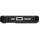 UAG UAG Monarch Pro - obudowa ochronna do iPhone 16 Pro kompatybilna z MagSafe (kevlar mallard)