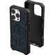 UAG UAG Monarch Pro - obudowa ochronna do iPhone 16 Pro kompatybilna z MagSafe (mallard)