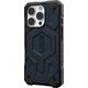 UAG UAG Monarch Pro - obudowa ochronna do iPhone 16 Pro kompatybilna z MagSafe (mallard)