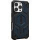 UAG UAG Monarch Pro - obudowa ochronna do iPhone 16 Pro kompatybilna z MagSafe (mallard)