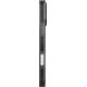 Zagg International ZAGG Santa Cruz Snap - obudowa ochronna do iPhone 16 Pro Max kompatybilna z MagSafe (black)