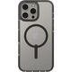 Zagg International ZAGG Santa Cruz Snap - obudowa ochronna do iPhone 16 Pro Max kompatybilna z MagSafe (black)