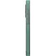 Zagg International ZAGG Santa Cruz Snap - obudowa ochronna do iPhone 16 Pro Max kompatybilna z MagSafe (green)