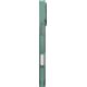 Zagg International ZAGG Santa Cruz Snap - obudowa ochronna do iPhone 16 Pro Max kompatybilna z MagSafe (green)