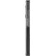 Zagg International ZAGG Santa Cruz Snap - obudowa ochronna do iPhone 16 Plus kompatybilna z MagSafe (black)