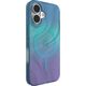 Zagg International ZAGG Milan Snap - obudowa ochronna do iPhone 16 Plus kompatybilna z MagSafe (deep aurora)
