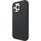 Zagg International ZAGG Manhattan Snap - obudowa ochronna do iPhone 16 Pro Max kompatybilna z MagSafe (black)