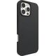 Zagg International ZAGG Manhattan Snap - obudowa ochronna do iPhone 16 Pro Max kompatybilna z MagSafe (black)