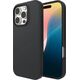 Zagg International ZAGG Manhattan Snap - obudowa ochronna do iPhone 16 Pro kompatybilna z MagSafe (black)