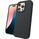 Zagg International ZAGG Manhattan Snap - obudowa ochronna do iPhone 16 Pro kompatybilna z MagSafe (black)