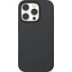 Zagg International ZAGG Manhattan Snap - obudowa ochronna do iPhone 16 Pro kompatybilna z MagSafe (black)