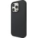 Zagg International ZAGG Manhattan Snap - obudowa ochronna do iPhone 16 Pro kompatybilna z MagSafe (black)