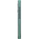Zagg International ZAGG Santa Cruz Snap - obudowa ochronna do iPhone 16 Plus kompatybilna z MagSafe (green)