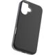 Zagg International ZAGG SoHo Snap - obudowa ochronna do iPhone 16 kompatybilna z MagSafe (black)