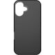 Zagg International ZAGG SoHo Snap - obudowa ochronna do iPhone 16 kompatybilna z MagSafe (black)
