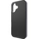 Zagg International ZAGG SoHo Snap - obudowa ochronna do iPhone 16 kompatybilna z MagSafe (black)