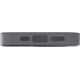 Zagg International ZAGG SoHo Snap - obudowa ochronna do iPhone 16 Pro kompatybilna z MagSafe (black)